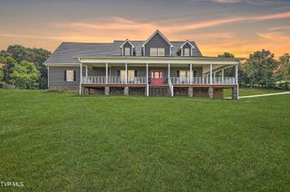 35 Short Road, Limestone, TN 37681
