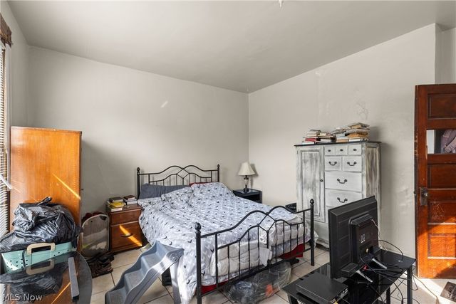 715 N Zane Highway, Martins Ferry, OH 43935