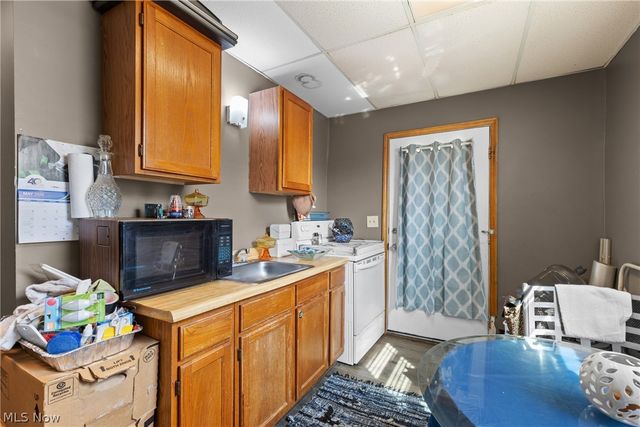 715 N Zane Highway, Martins Ferry, OH 43935