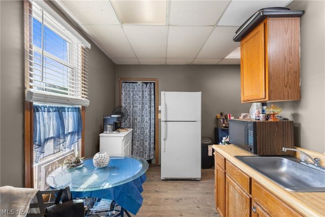 715 N Zane Highway, Martins Ferry, OH 43935