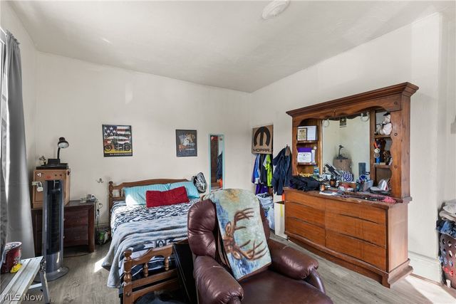 715 N Zane Highway, Martins Ferry, OH 43935