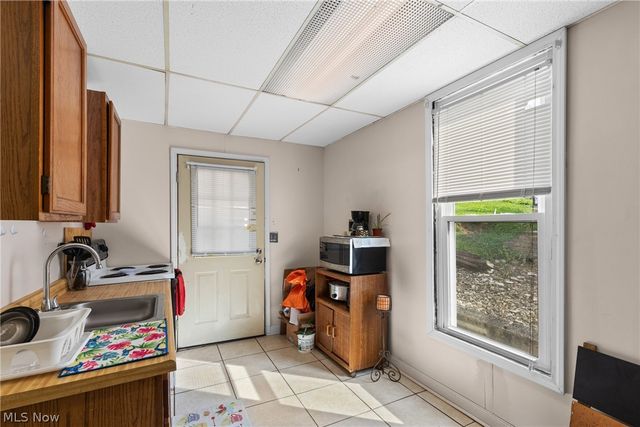 715 N Zane Highway, Martins Ferry, OH 43935