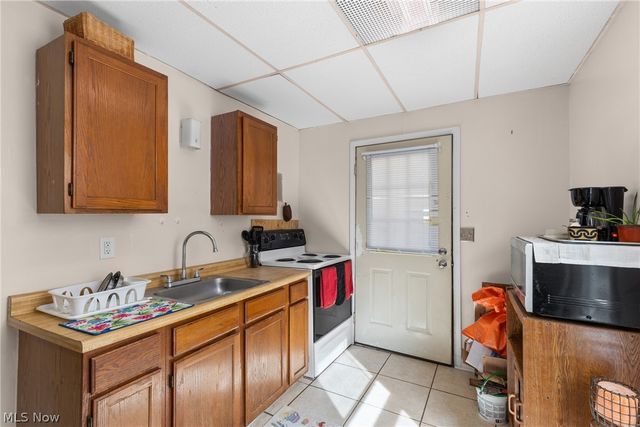 715 N Zane Highway, Martins Ferry, OH 43935