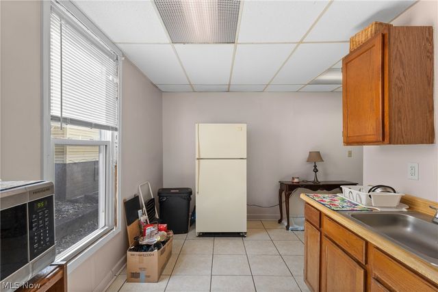 715 N Zane Highway, Martins Ferry, OH 43935