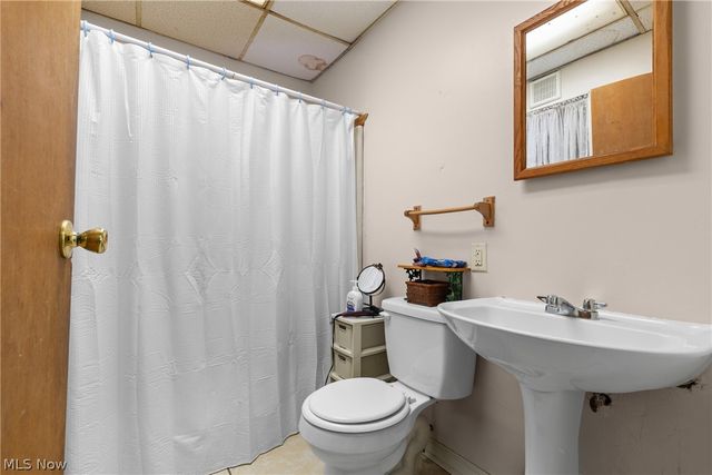 715 N Zane Highway, Martins Ferry, OH 43935