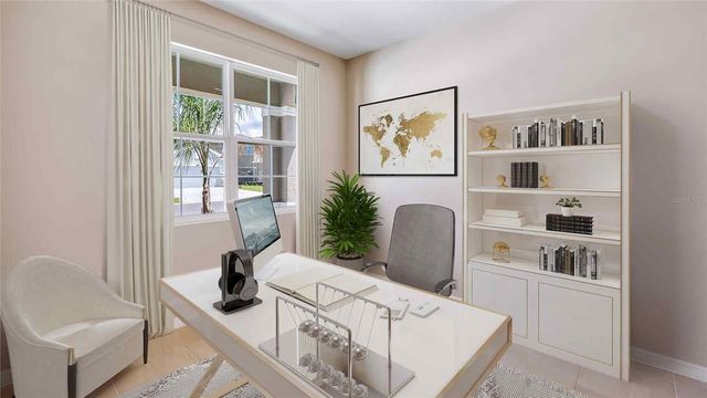 1085 CHASEHILL LANE, Zephyrhills, FL 33541