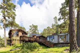 73 Mount Devon Road, Carmel Highlands, CA 93923