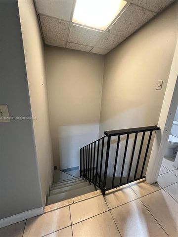 1657 W 40th Street 6, Hialeah, FL 33012