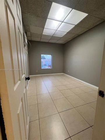 1657 W 40th Street 6, Hialeah, FL 33012