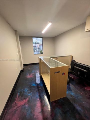 1657 W 40th Street 6, Hialeah, FL 33012