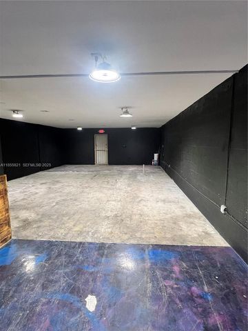 1657 W 40th Street 6, Hialeah, FL 33012