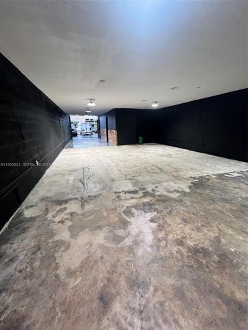 1657 W 40th Street 6, Hialeah, FL 33012