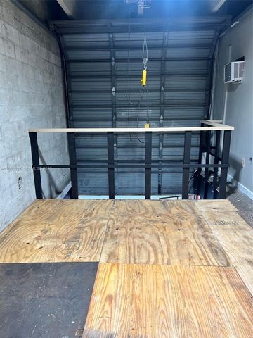 1657 W 40th Street 6, Hialeah, FL 33012