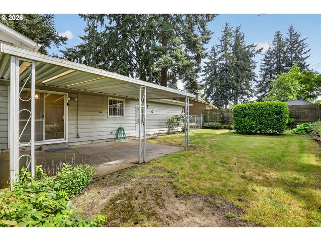 14533 Ne BRAZEE Ct, Portland, OR 97230