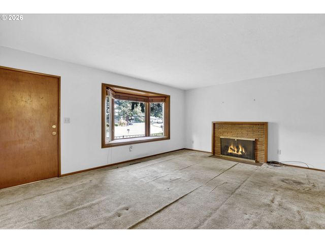 14533 Ne BRAZEE Ct, Portland, OR 97230