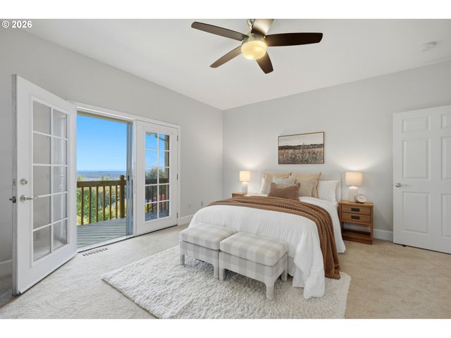 22201 Ne 150TH Ave, Battle Ground, WA 98604