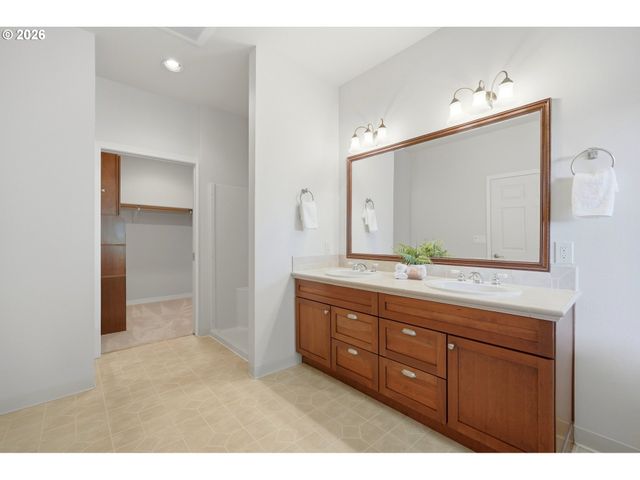 22201 Ne 150TH Ave, Battle Ground, WA 98604
