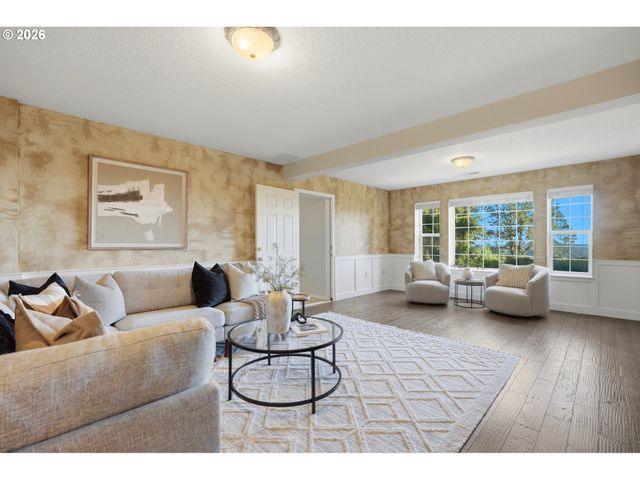 22201 Ne 150TH Ave, Battle Ground, WA 98604