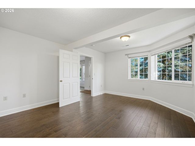 22201 Ne 150TH Ave, Battle Ground, WA 98604