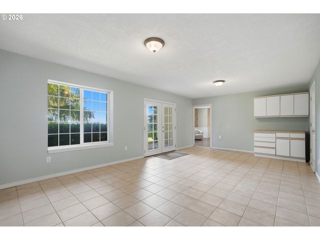 22201 Ne 150TH Ave, Battle Ground, WA 98604
