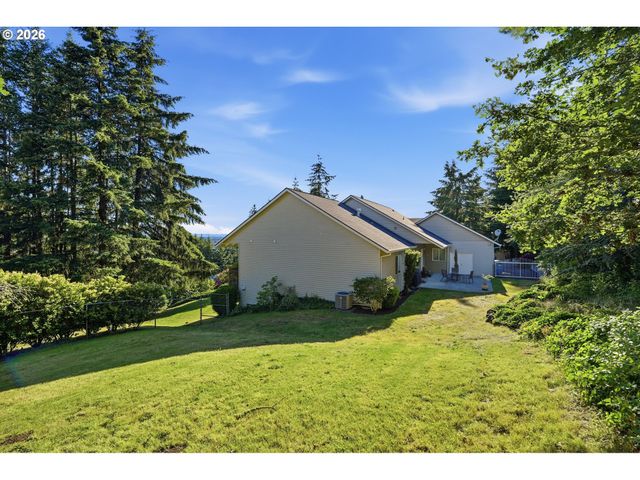 22201 Ne 150TH Ave, Battle Ground, WA 98604