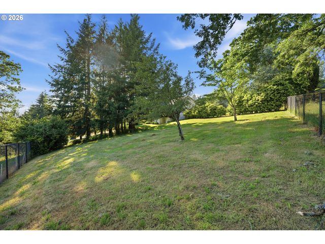22201 Ne 150TH Ave, Battle Ground, WA 98604
