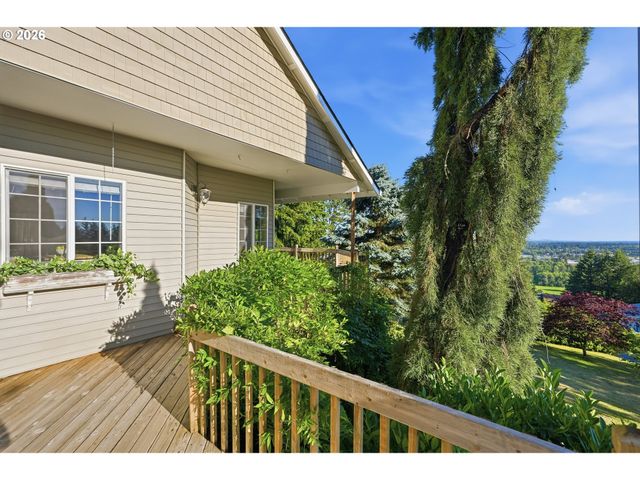 22201 Ne 150TH Ave, Battle Ground, WA 98604