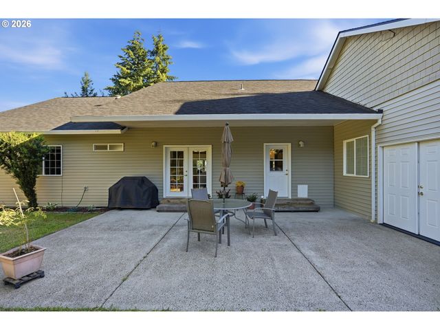 22201 Ne 150TH Ave, Battle Ground, WA 98604