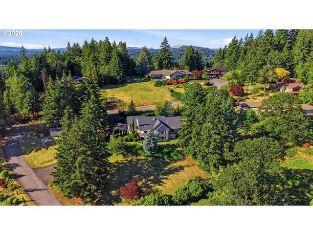 22201 Ne 150TH Ave, Battle Ground, WA 98604