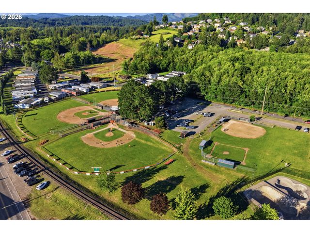 22201 Ne 150TH Ave, Battle Ground, WA 98604