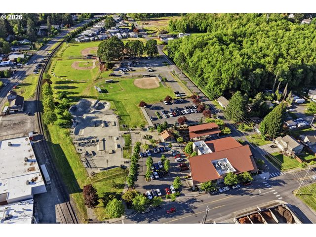 22201 Ne 150TH Ave, Battle Ground, WA 98604