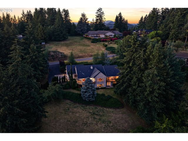 22201 Ne 150TH Ave, Battle Ground, WA 98604