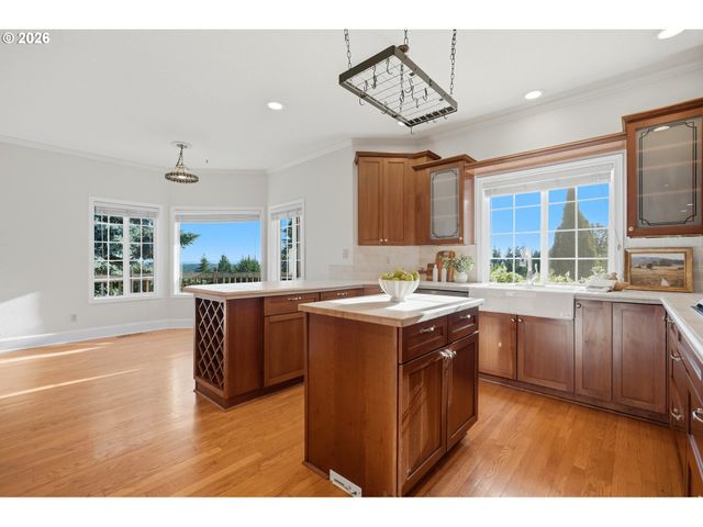 22201 Ne 150TH Ave, Battle Ground, WA 98604