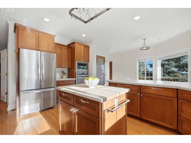 22201 Ne 150TH Ave, Battle Ground, WA 98604