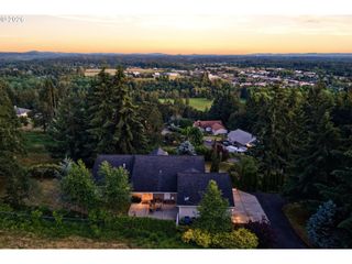 22201 Ne 150TH Ave, Battle Ground, WA 98604