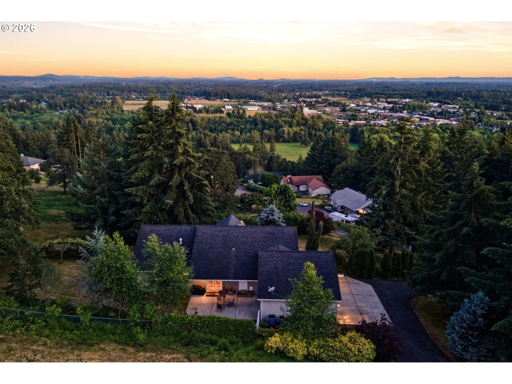 22201 Ne 150TH Ave, Battle Ground, WA 98604