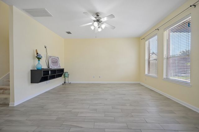 12508 Sunrise Drive, Frisco, TX 75036