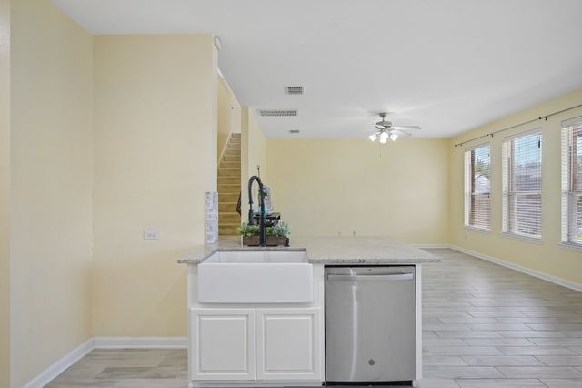 12508 Sunrise Drive, Frisco, TX 75036