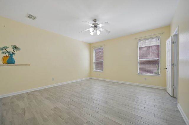 12508 Sunrise Drive, Frisco, TX 75036