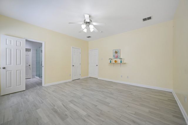12508 Sunrise Drive, Frisco, TX 75036