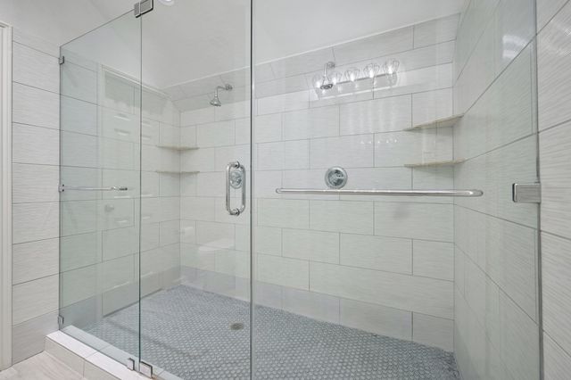12508 Sunrise Drive, Frisco, TX 75036