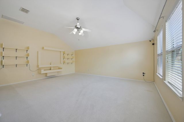 12508 Sunrise Drive, Frisco, TX 75036
