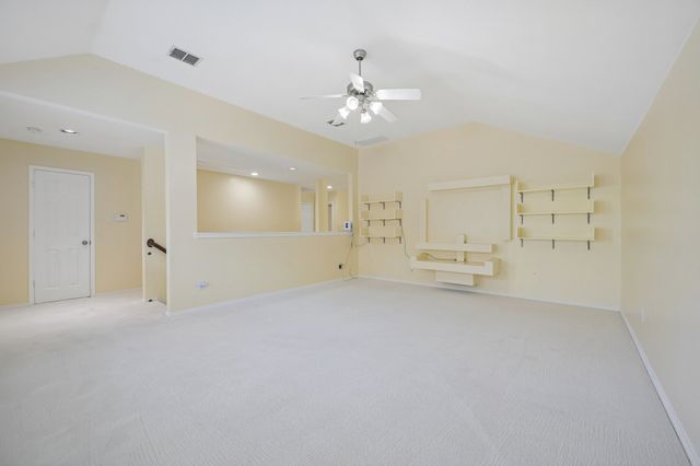 12508 Sunrise Drive, Frisco, TX 75036