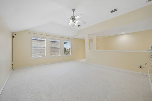 12508 Sunrise Drive, Frisco, TX 75036