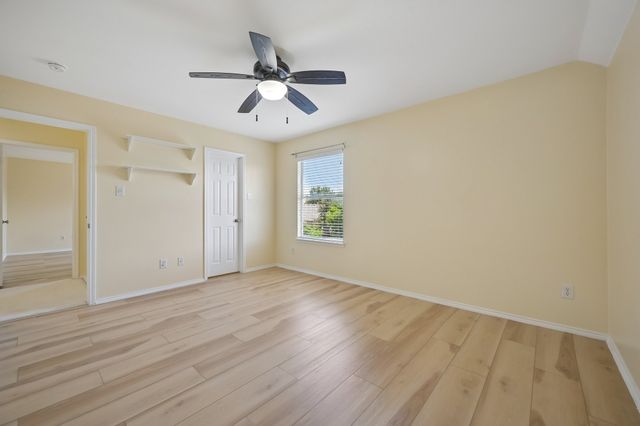 12508 Sunrise Drive, Frisco, TX 75036