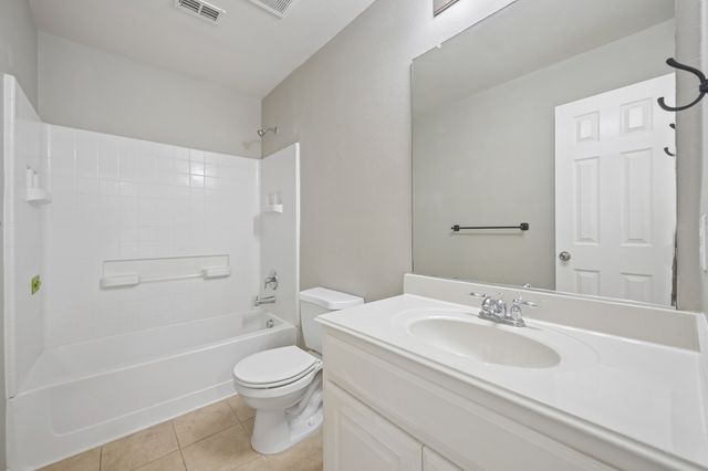 12508 Sunrise Drive, Frisco, TX 75036