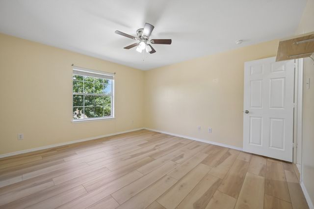 12508 Sunrise Drive, Frisco, TX 75036
