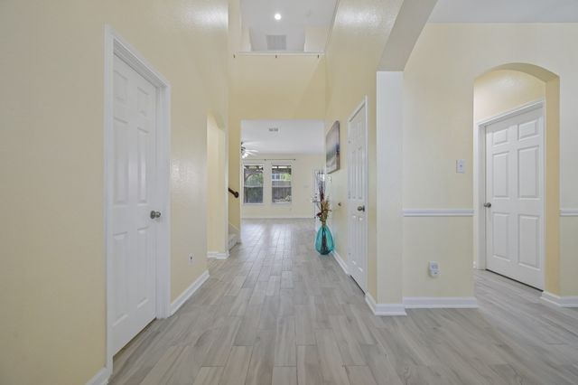 12508 Sunrise Drive, Frisco, TX 75036