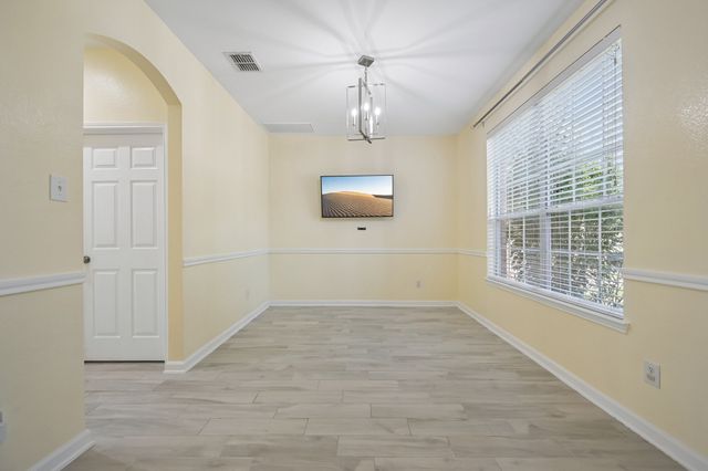 12508 Sunrise Drive, Frisco, TX 75036