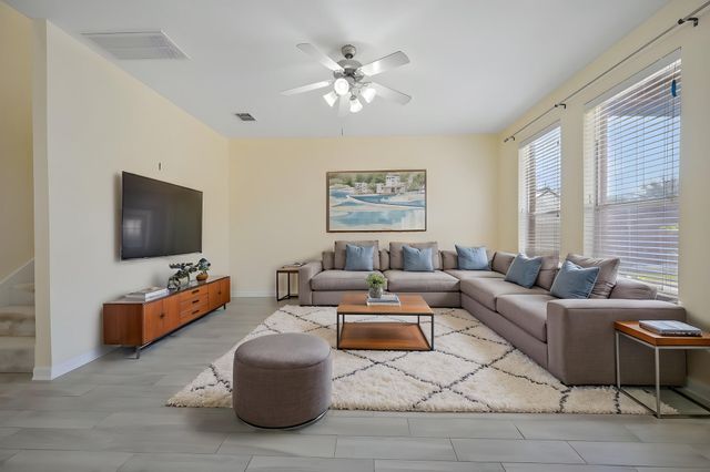 12508 Sunrise Drive, Frisco, TX 75036